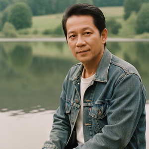 ពីរម៉ាត់យ៉ាងខ្លី