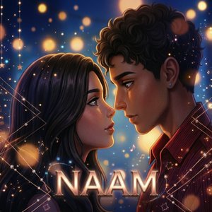 Naam
