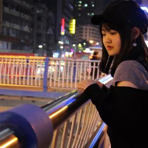 张西西 - 路过人间[Cover]