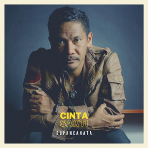 Cinta Sakti