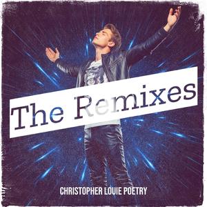 You Were But A Fleeting Dream (The Remixes)