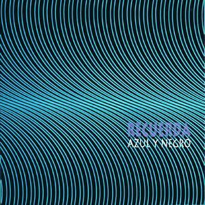 Isadora (remake 2001)