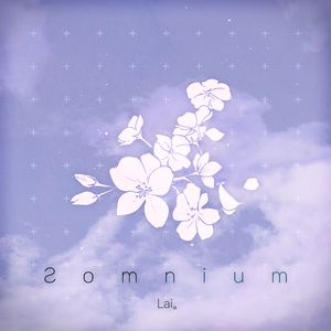 Somnium
