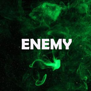 Enemy / Enemigo (Cover en Español)