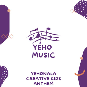 Yeho Creative Kids Anthem