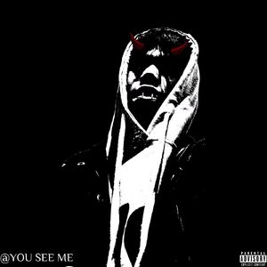 YOU SEE ME