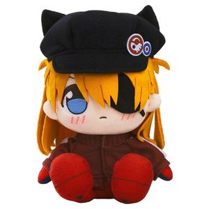 【FREE】Pluggnb x Digicore type beat