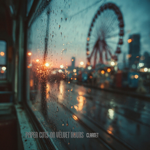 The Bargain of Quiet Rooms