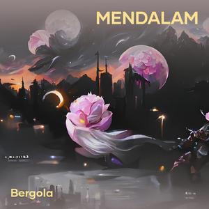 Mendalam (Acoustic)