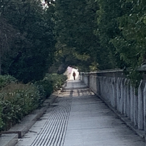 理想主义宣言pt.1