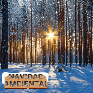 Santa Quiere Galletica