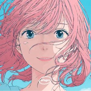 君のせいで今日は