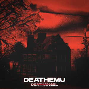 DEATHANGEL