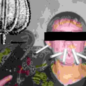 a veces (with ansiedad & depresión)