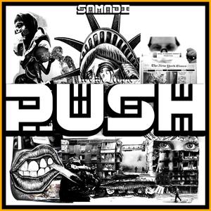 Push
