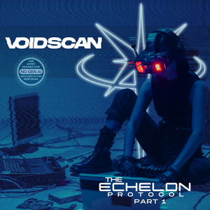 Echoforms
