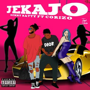 Jekajo