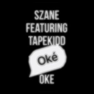 Oke