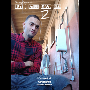 tonight (Freestyle)