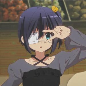 Roxket (feat. UsualPluto4K)