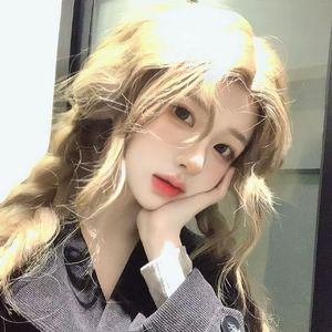 今天雷雨北风4-5级