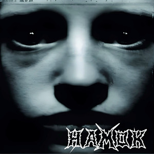 Necrophagia