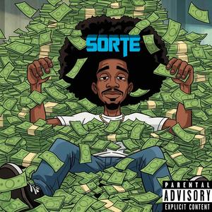 SORTE!