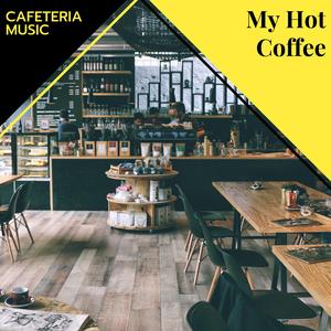 Relaxation Amplified (Balkan Chill)