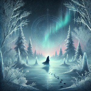 雪の降る日は自分次第