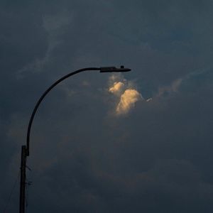 永远爱我吧（0.8）