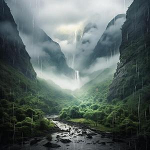 Beauty Of The Forest (Summer Version)