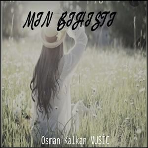 Mın Bıhisti Kurdish Trap