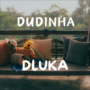 Dudinha