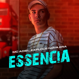 Essência