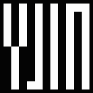 이순간 (feat.추승엽of악퉁)