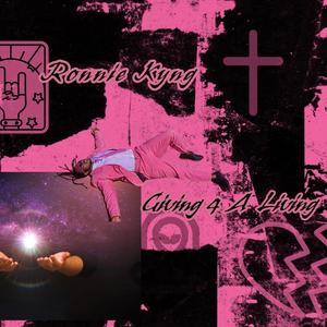 Hi 5iVE (feat. MercenaryChild)