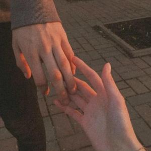 这就是爱吗（翻自 蒙面ken歌）