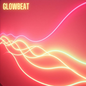Glowbeat