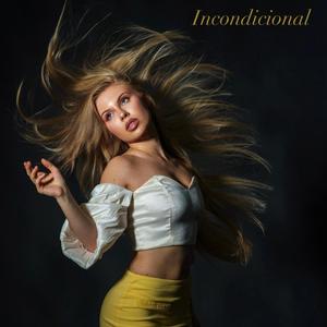 Incondicional