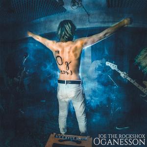 Oganesson