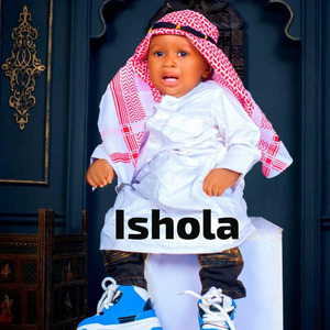 Ishola