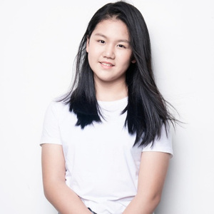 大凉山的阿惹妞