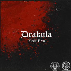Drakula