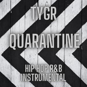 Quarantine (Instrumental)