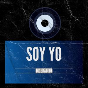 SOY YO