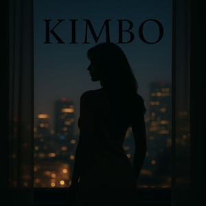 Kimbo