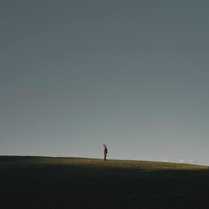 私人公园（翻自 王菲）