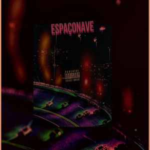 Espaçonave