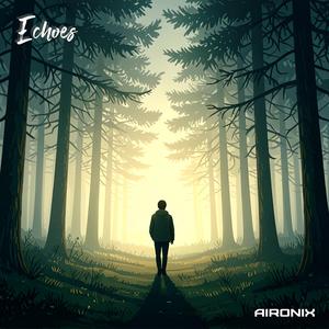 Echoes