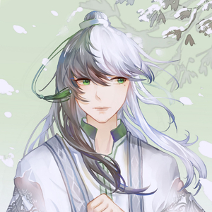 寄君三寸灰（乐正龙牙 ver.）